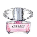 Versace Bright Crystal EDT Women (Unboxed)