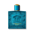 Versace Eros EDT Men (Unboxed)