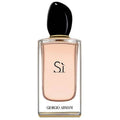 Armani Si Eau De Parfum Women (Unboxed)