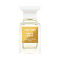 Tom Ford White Suede EDP Women (Unboxed)
