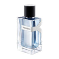 Yves Saint Laurent YSL Y Eau De Toilette Men (Unboxed)