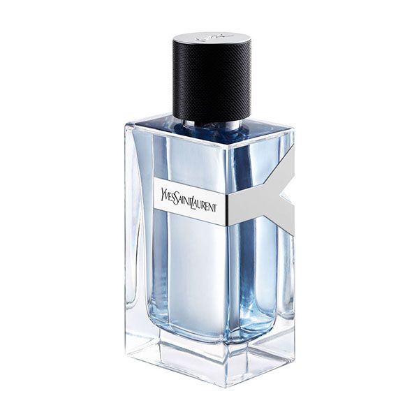 Yves Saint Laurent YSL Y Eau De Toilette Men (Unboxed)