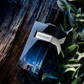 Yves Saint Laurent YSL Y Eau De Parfum Men (Unboxed)