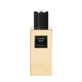 Yves Saint Laurent YSL Splendid Wood Eau De Parfum Men And Women (Decant)