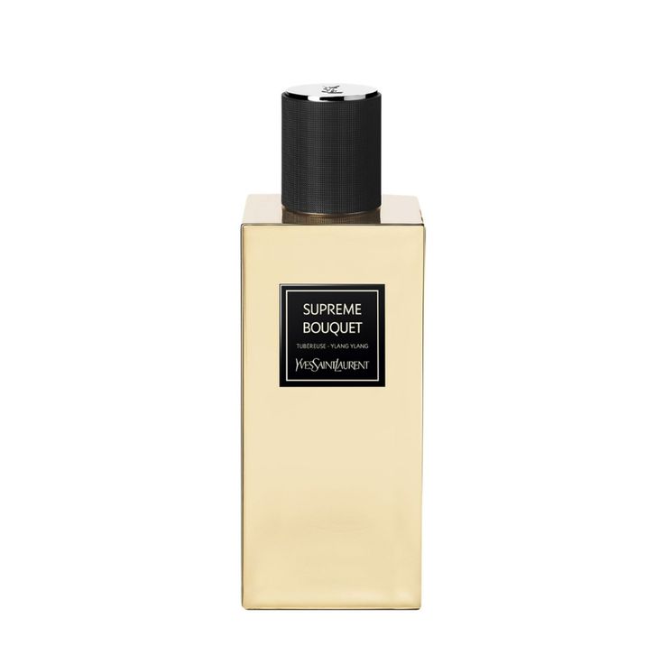 Yves Saint Laurent YSL Supreme Bouquet Eau De Parfum Men And Women (Decant)