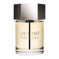 Yves Saint Laurent YSL L'Homme Eau De Toilette Men (Unboxed)