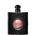 Yves Saint Laurent YSL Black Opium EDT Women (Retail Pack)