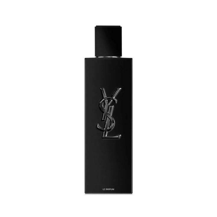 Yves Saint Laurent YSL Myslf Le Parfum Men (Unboxed)