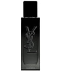 Yves Saint Laurent YSL Myslf EDP Men (Decant)