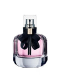 Yves Saint Laurent YSL Mon Paris Eau De Parfum Women (Decant)