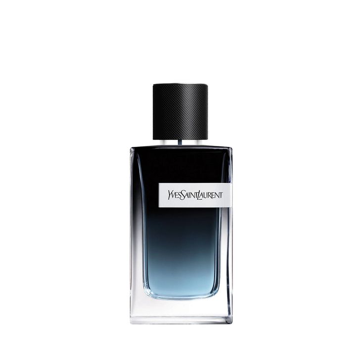 Yves Saint Laurent YSL Y Eau De Parfum Men (Unboxed)