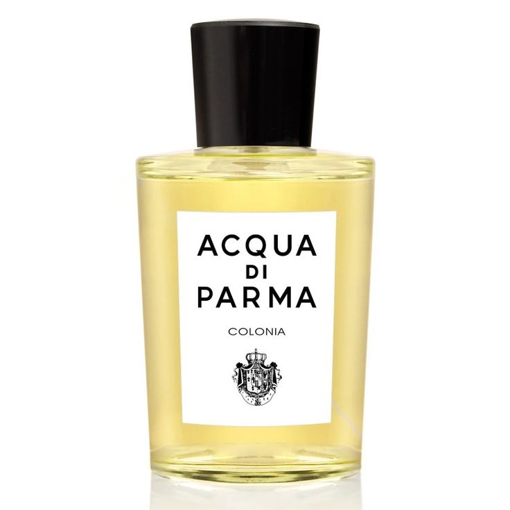 Acqua Di Parma Colonia Eau De Cologne Men And Women (Unboxed)