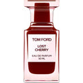 Tom Ford Lost Cherry EDP Men And Women (Unboxed)