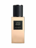 Yves Saint Laurent YSL Supreme Bouquet Eau De Parfum Men And Women (Unboxed)