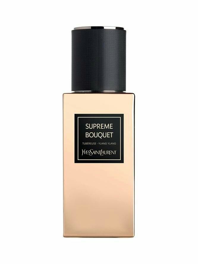 Yves Saint Laurent YSL Supreme Bouquet Eau De Parfum Men And Women (Unboxed)