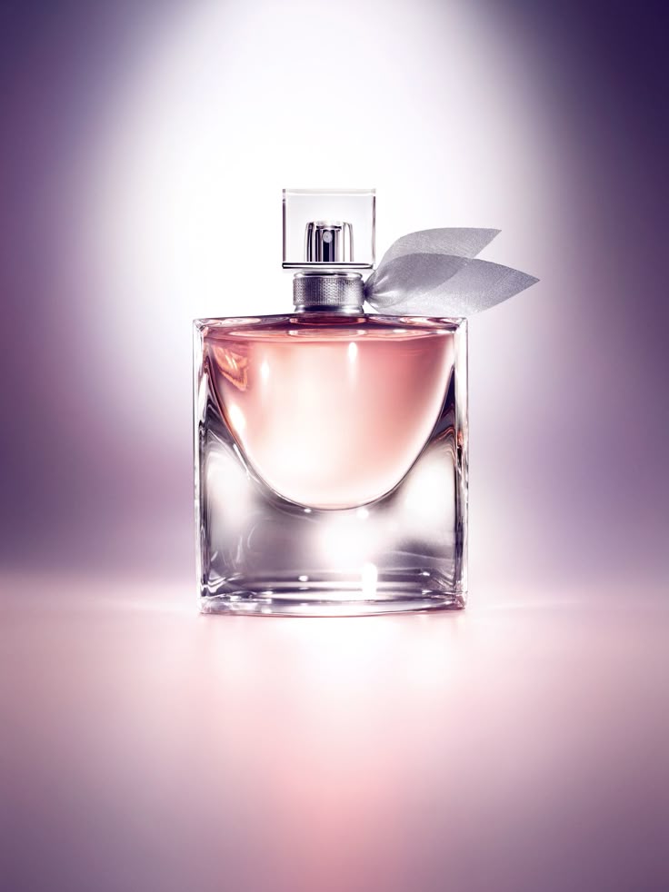 Lancome La Vie Est Belle L'Eau De Parfum Women (Unboxed)