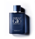 Armani Acqua Di Gio Profondo Eau De Parfum Men (Unboxed)