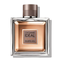Guerlain L'Homme Ideal Eau De Parfum Men And Women (Unboxed)