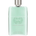 Gucci Guilty Cologne Pour Homme EDT Men (Unboxed)