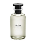 Louis Vuitton LV Orage Eau De Parfum Men (Unboxed)