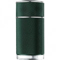 Dunhill Icon Racing Eau De Parfum Men (Unboxed)