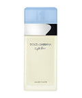 Dolce & Gabbana D & G Light Blue Eau De Toilette Women (Unboxed)