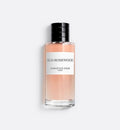 Dior Oud Rosewood EDP Men And Women (Unboxed)