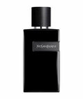 Yves Saint Laurent YSL Y Le Parfum Men (Unboxed)