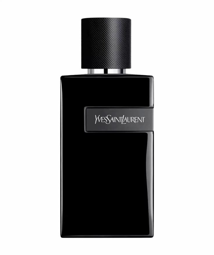 Yves Saint Laurent YSL Y Le Parfum Men (Unboxed)